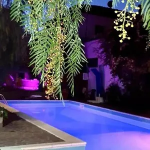 *** Bed & Breakfast Il Sognatore Italië