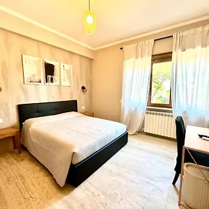 Doina Affittacamere Roma