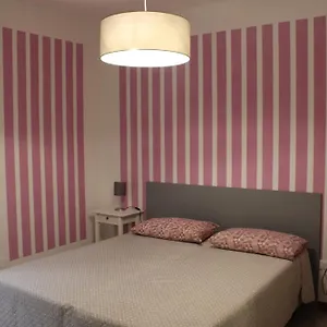 Appartamento Casa Palma, Pastrengo